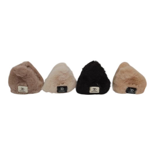 Caiman Peluche MP1140