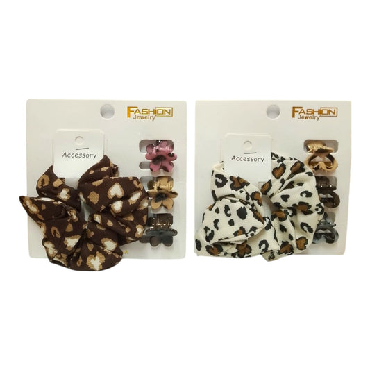 Set Colero + Caiman MP1396