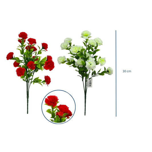 Ramo X5 Flores SE-2818