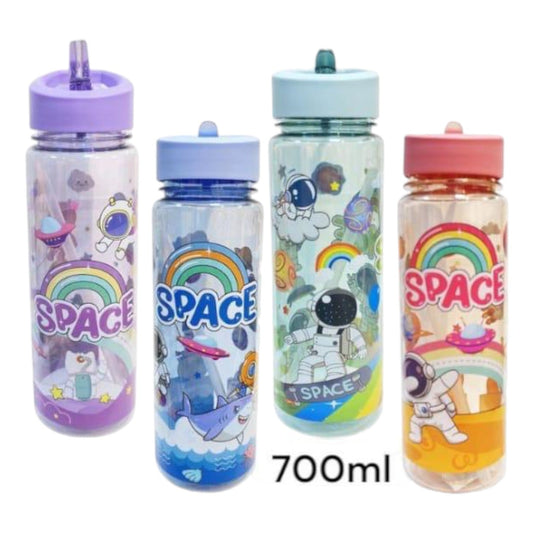 Termo Astronauta 700 Ml LP-01716
