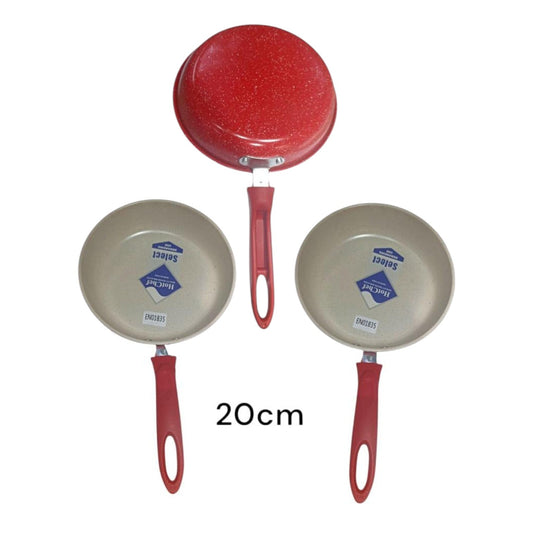 Sarten 20 Cm LP-01835