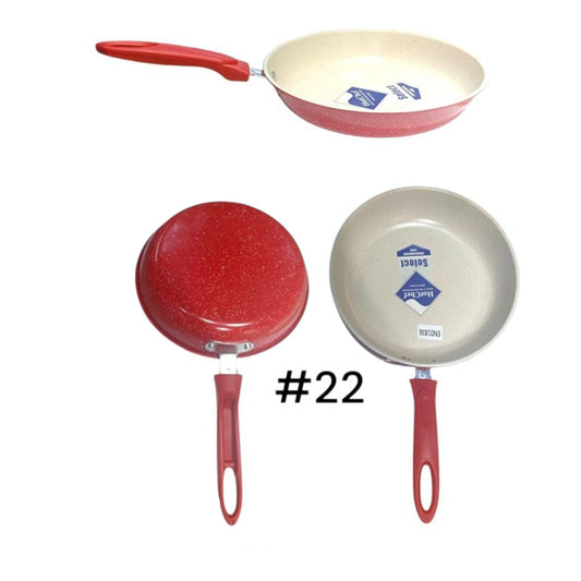 Sarten 22 Cm LP-01836