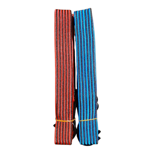 Pulpo 1.5 Mts * 2.5 Cm EF-F2740