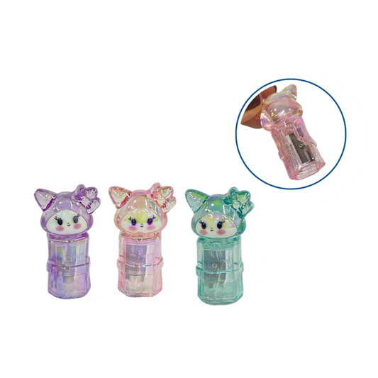 Sacapunta Gatico K-003