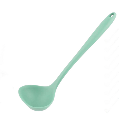 Cucharon De Cocina De Silicona DK-3119