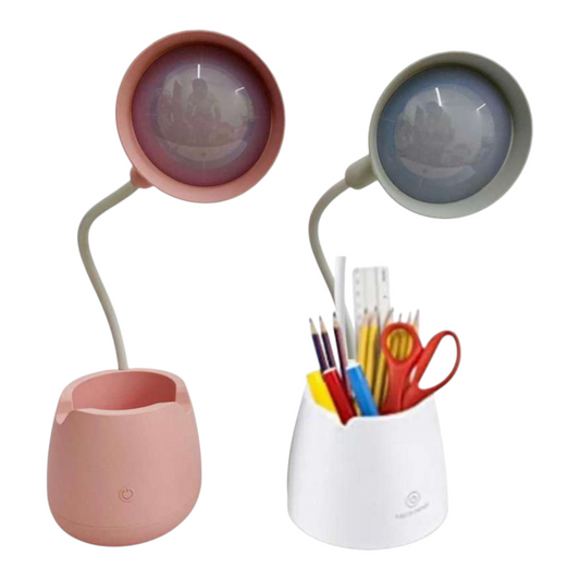 Lampara Portalapiceros DK-2936