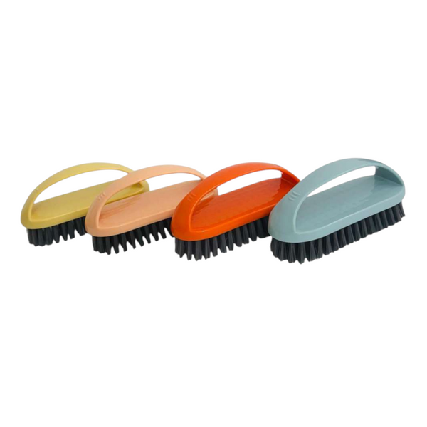 Cepillo De Limpieza Cerdas Suaves DK-3104