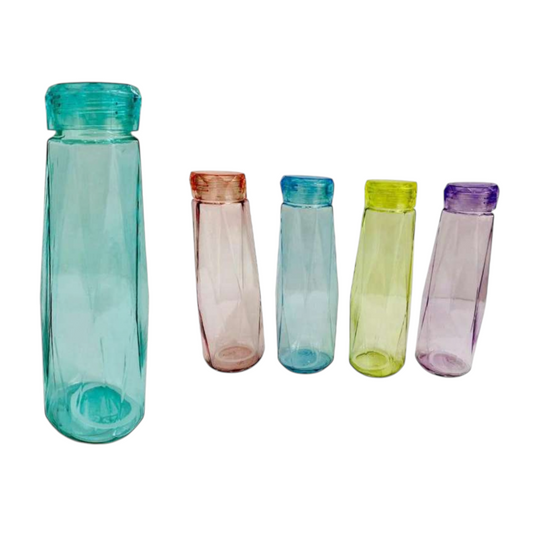 Termo Tapa Rosca 300 Ml DK-3152