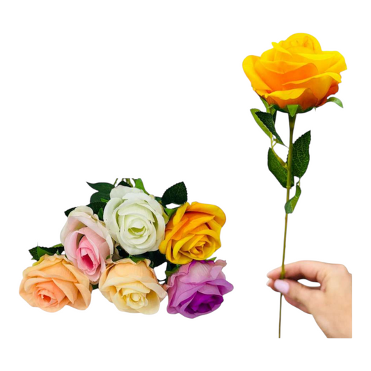 Flor Artificial DK-3101