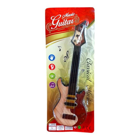 Guitarra Clasica CA-1329