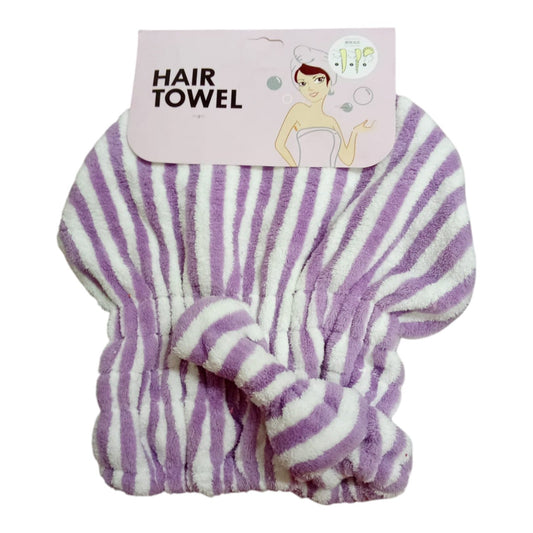 Gorro De Baño Encartonado