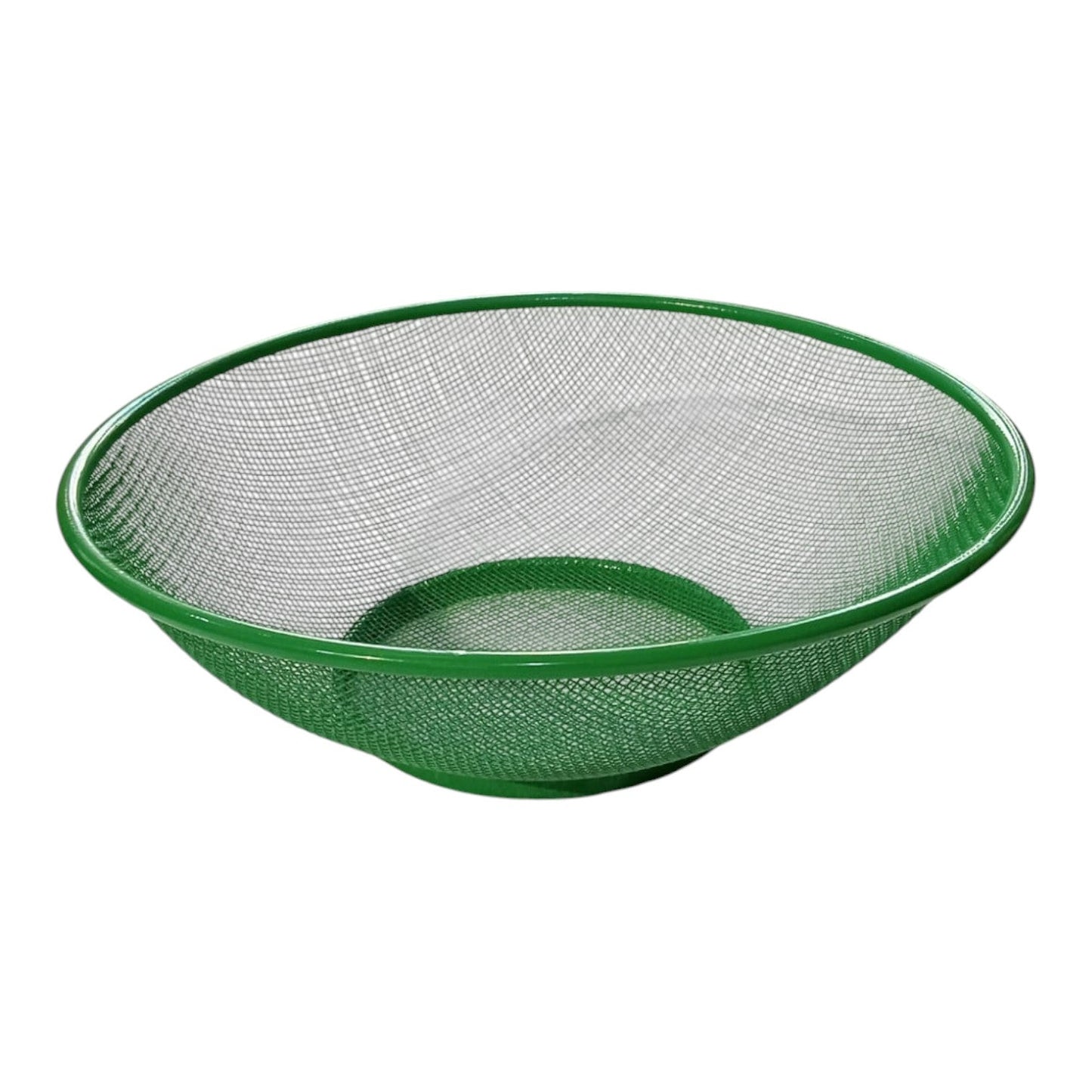 Cesta Centro De Mesa 24*8 Cm FY23