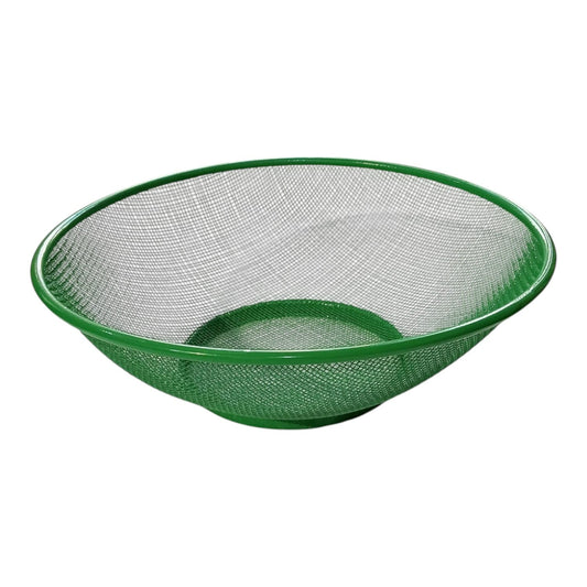 Cesta Centro De Mesa 24*8 Cm FY23