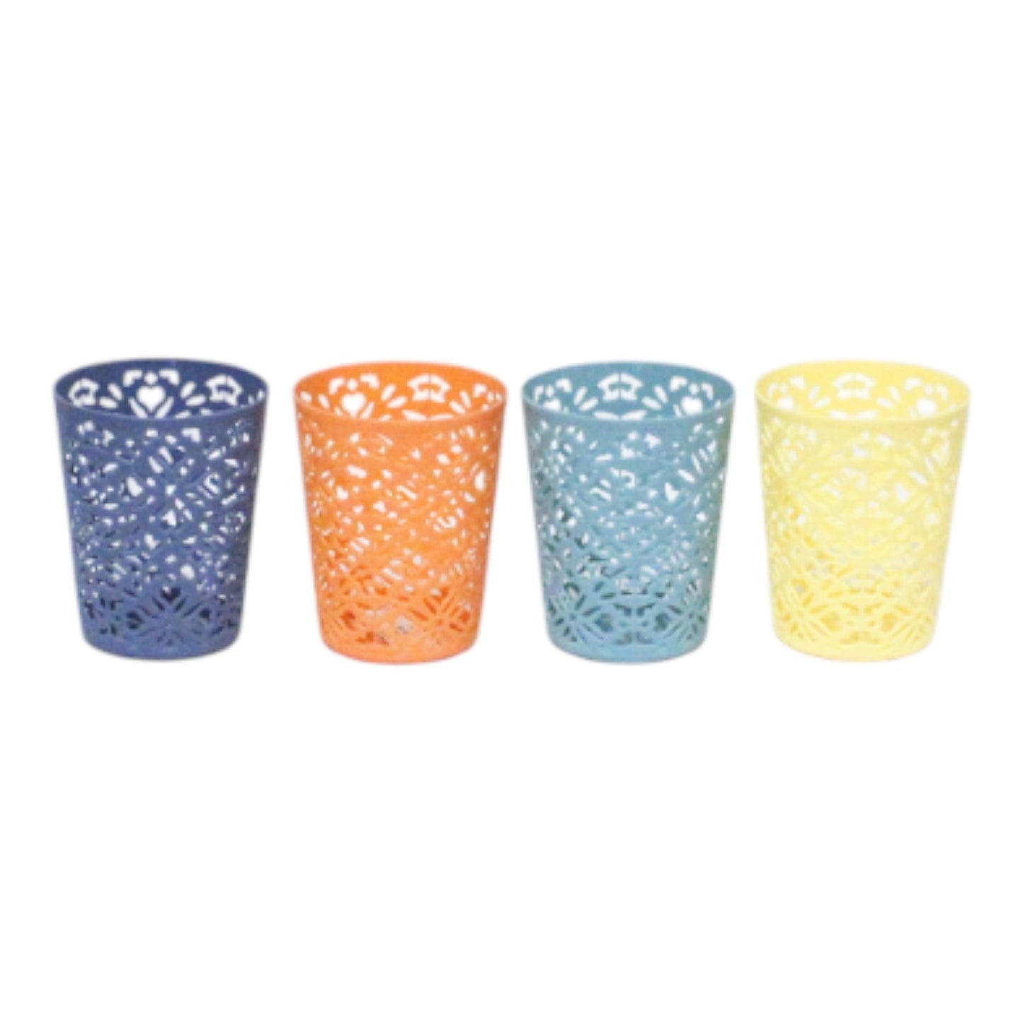 Organizador Porta Lapices 12,3*10 Cm 355-8052