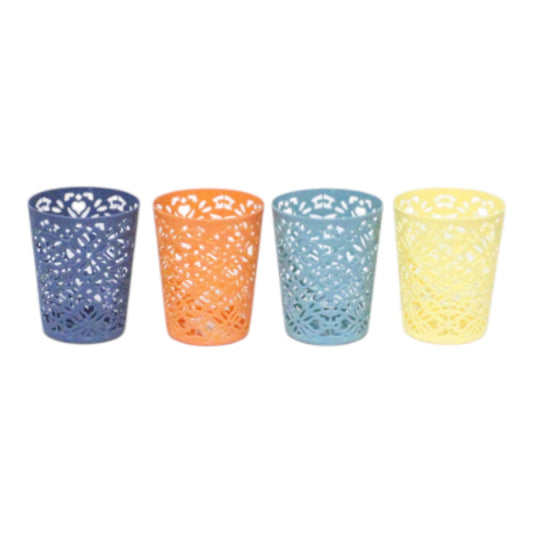 Organizador Porta Lapices 12,3*10 Cm 355-8052