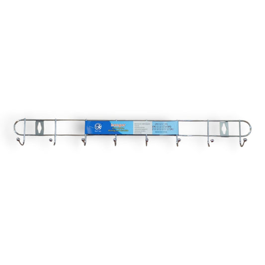Perchero Metalico 43,5*8 Cm (VG024-024)