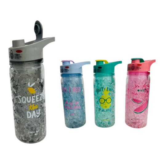 Termo Estampado Reserva El Frio 430 ML DK-3078