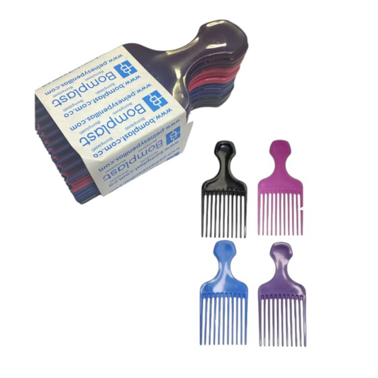 Peinilla Trinche X144 Unds