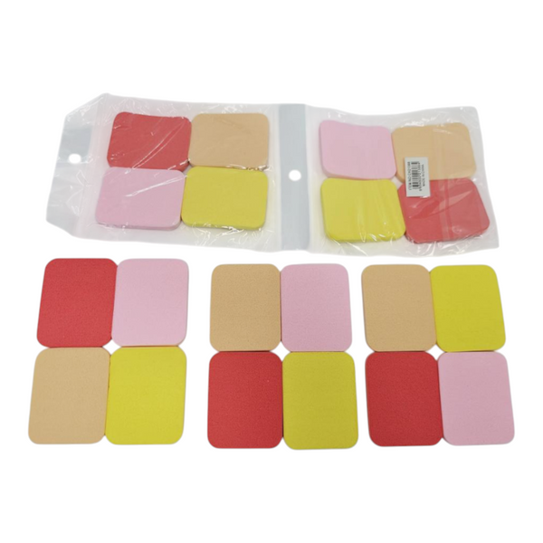 Pomos X4 Pcs CH21388 X3 Paquetes