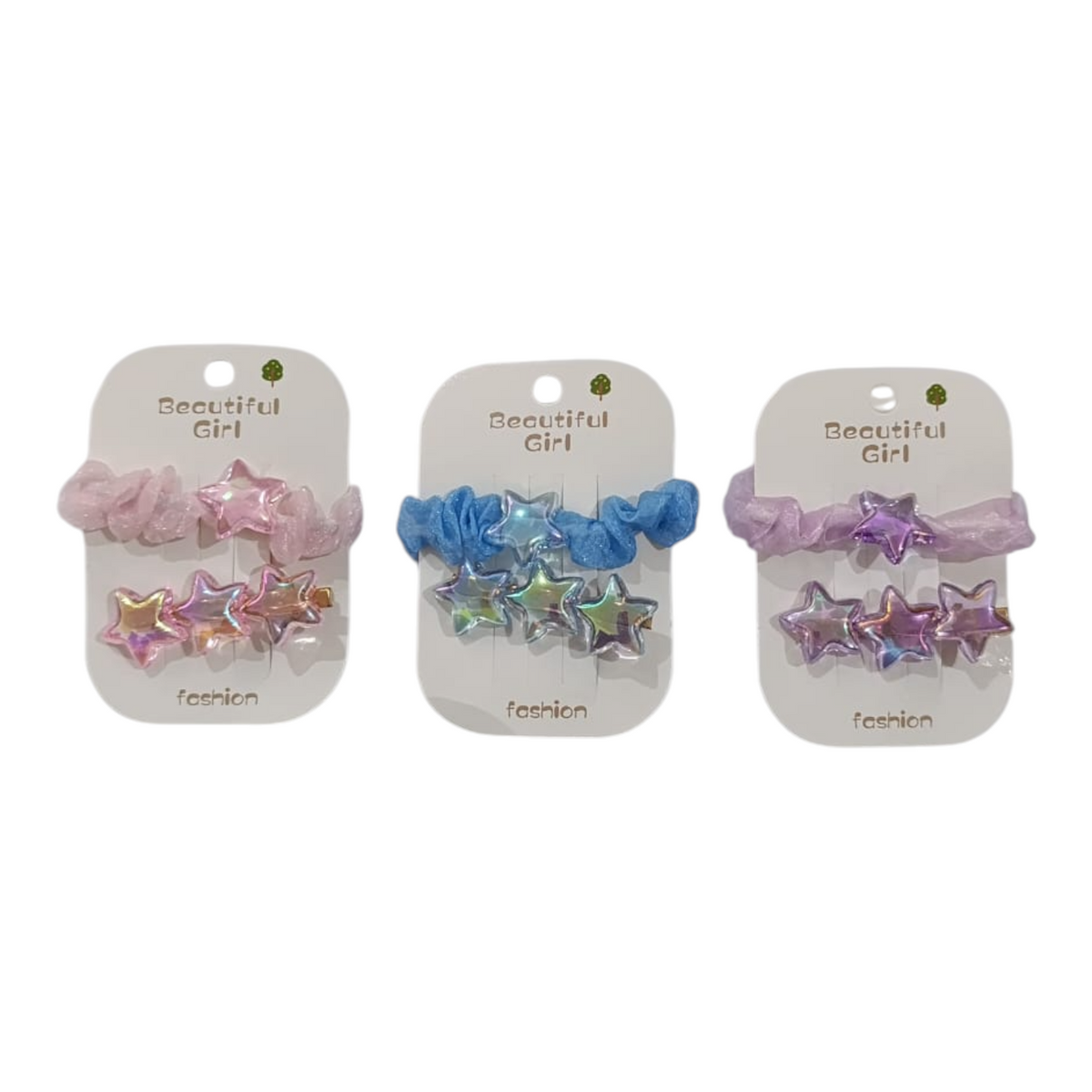 Set Pinza + Bamba MP1088-7-8