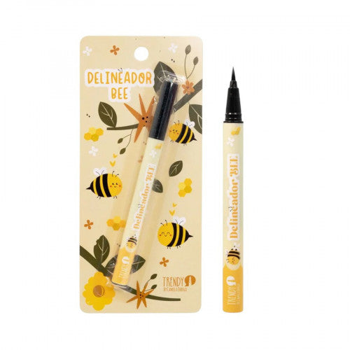 Delineador Plumón Bee Ref DBT2160