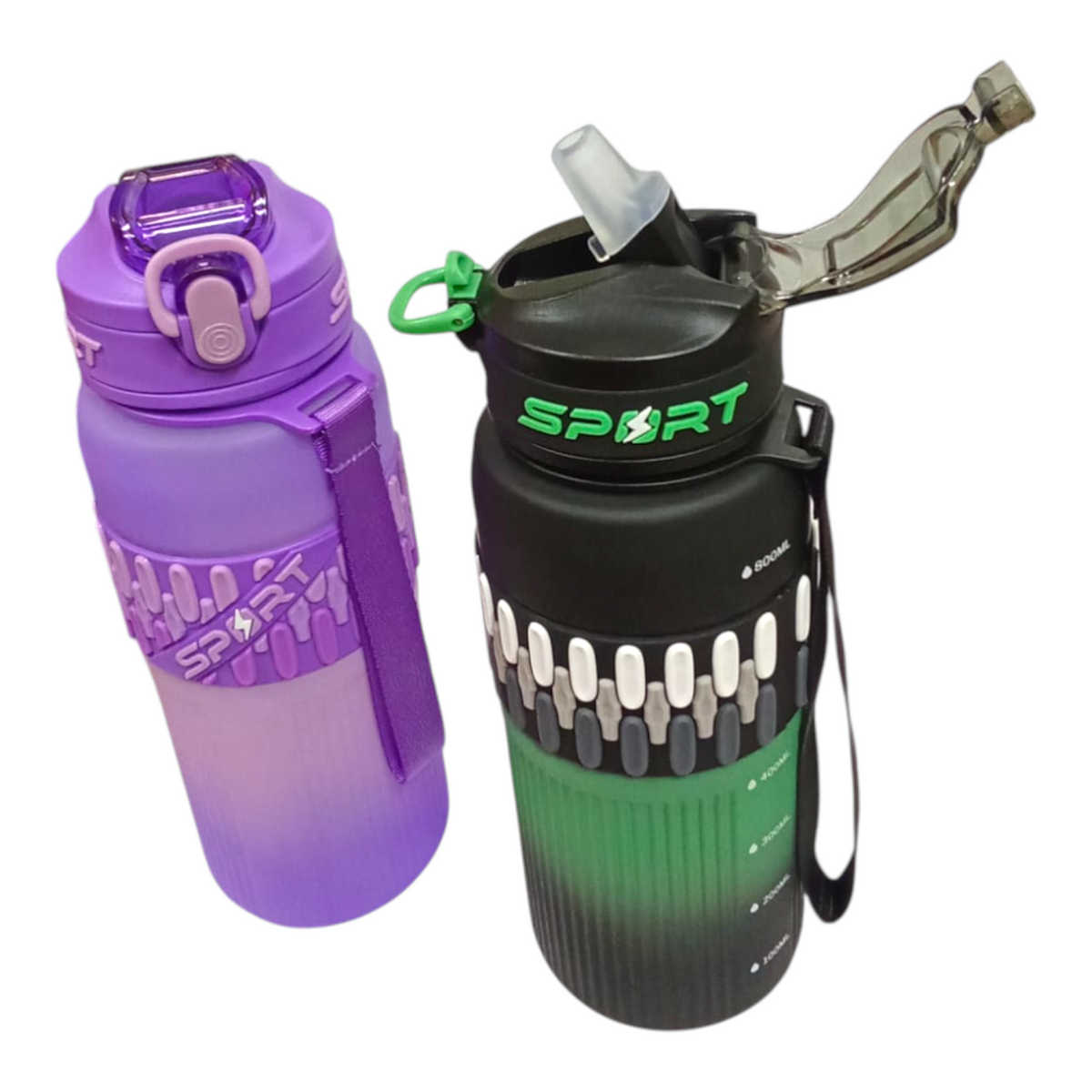 Termo Sport 800 Ml (VHR-503-271-1)