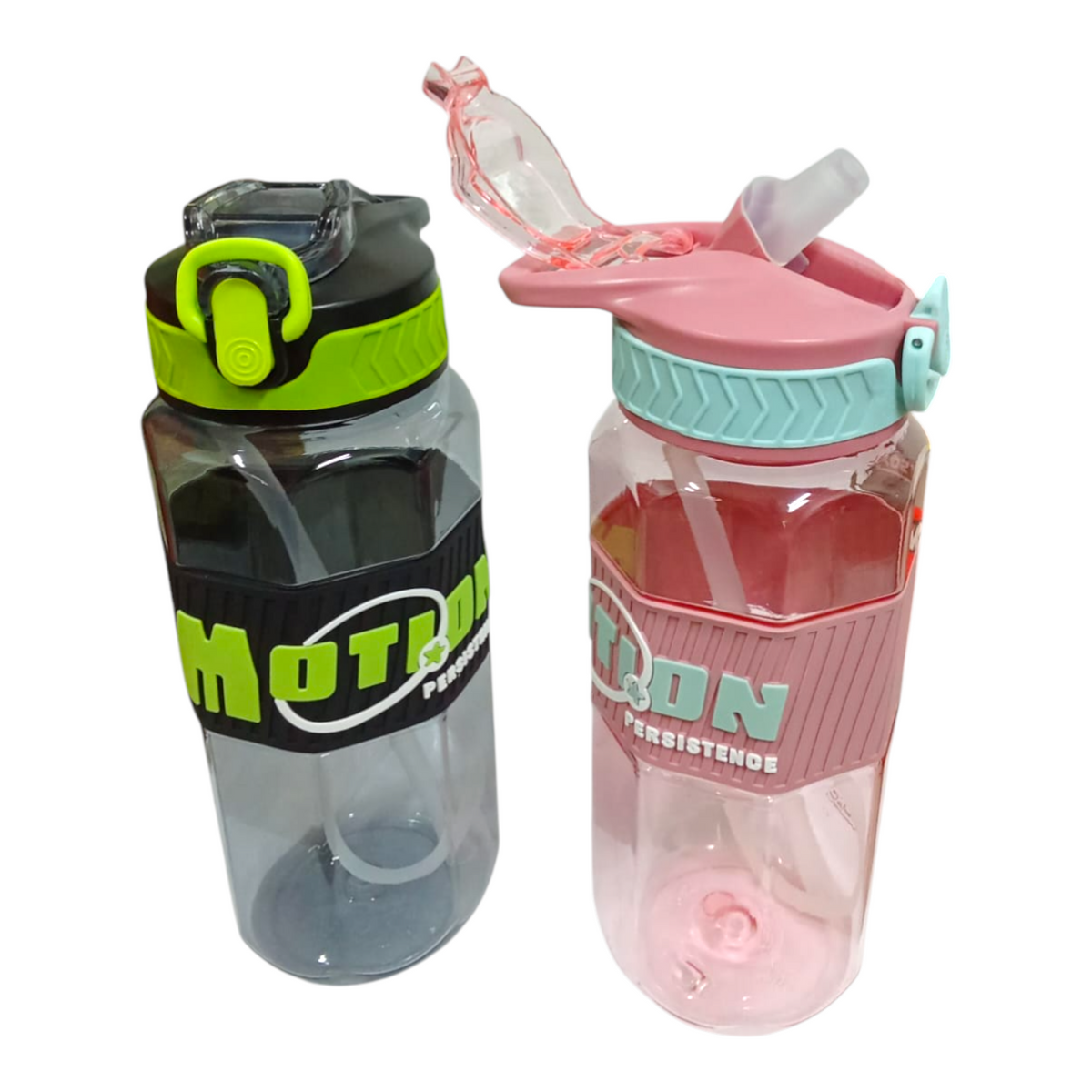 Termo Motion 750 Ml (VHR-A960-A14-5)