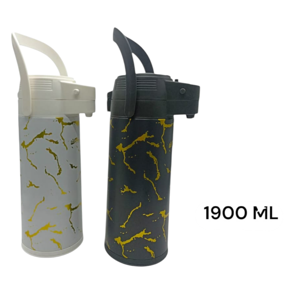 Termo Termico Con Dispensador 1900 Ml LP-1692