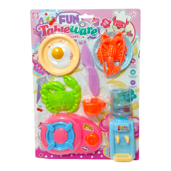 Cocina Table Ware EN02050 / A5396