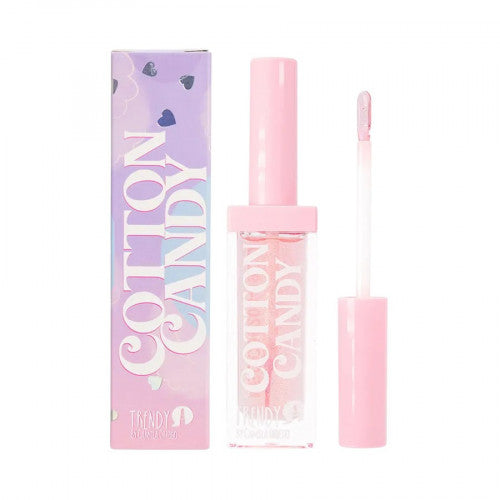 Brillo Cotton Candy REF CC11