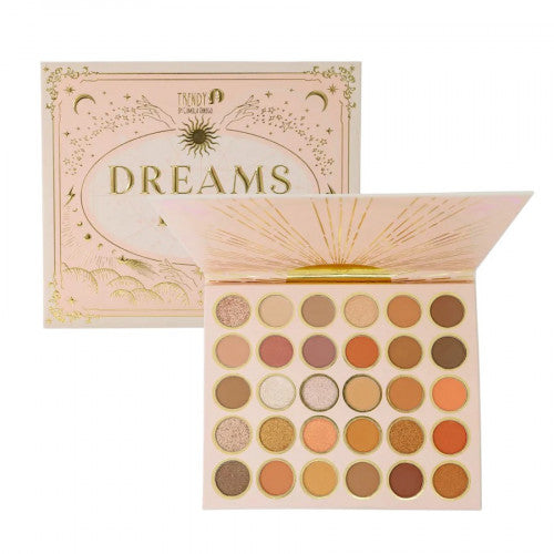 Sombra Dreams Pro Trendy Ref PD08