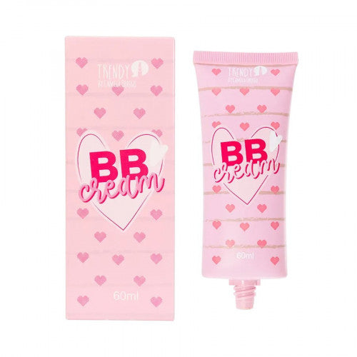BB Cream Ref BB01 - 60ml