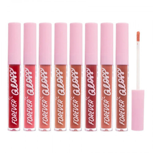 Forever Gloss Ref BFG1776