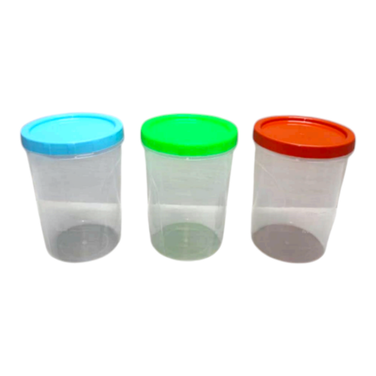 Coca Tapa Rosca 1000 Ml