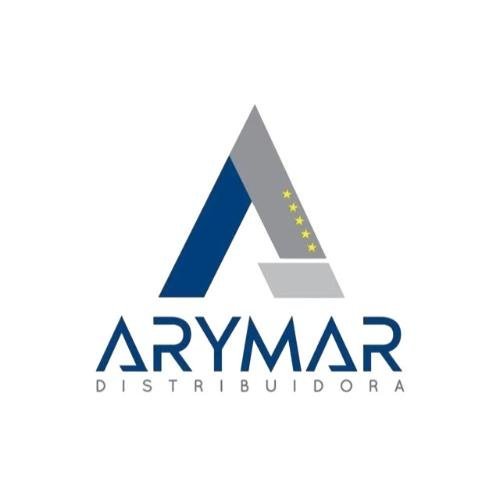 Shampoo Savital Sachet *100ml Multivitaminas