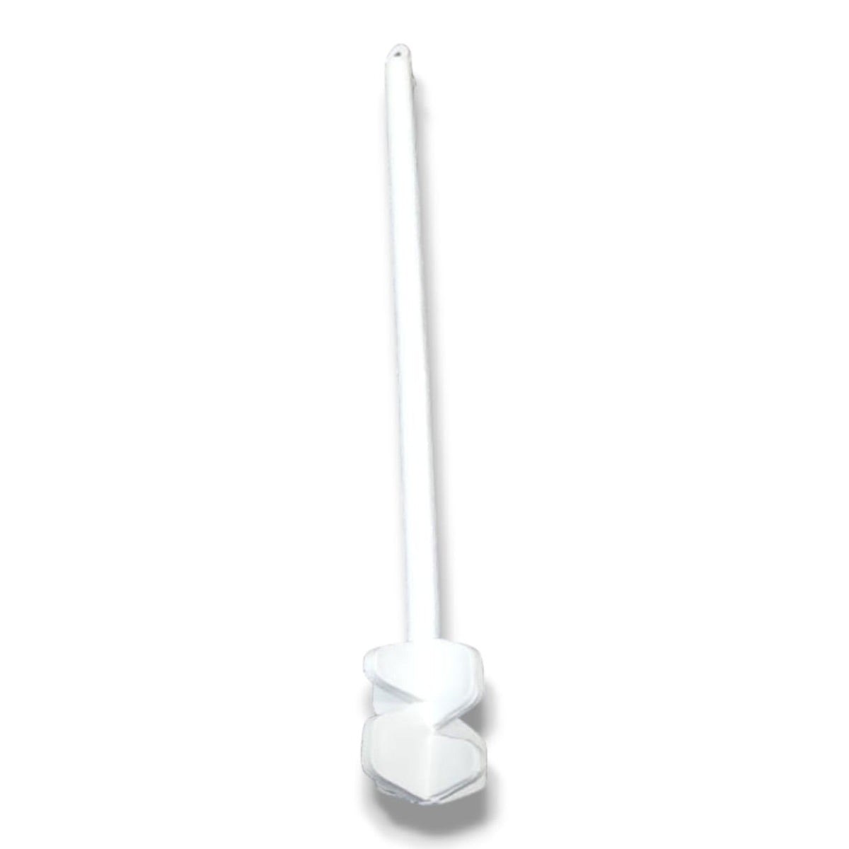 Molinillo Plastico LP-PC1008 X12 Unds