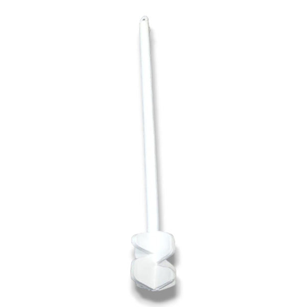 Molinillo Plastico LP-PC1008 X12 Unds