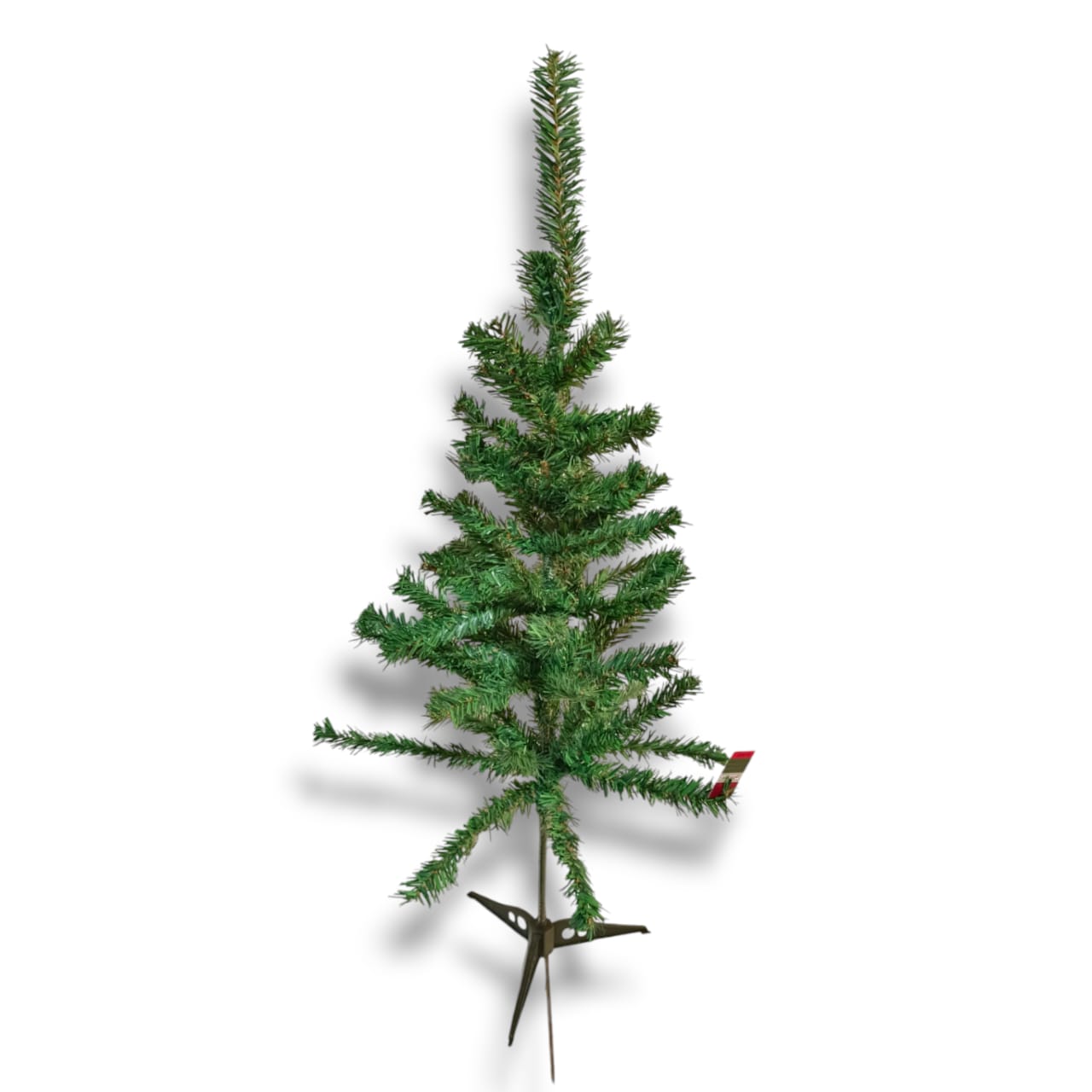 Arbol De Navidad 85Cm CA-9050