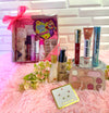 Combo Maquillaje