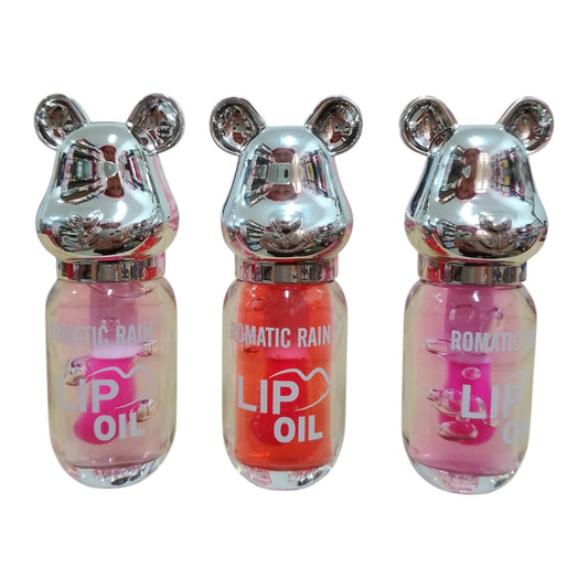 Gloss Ossa449