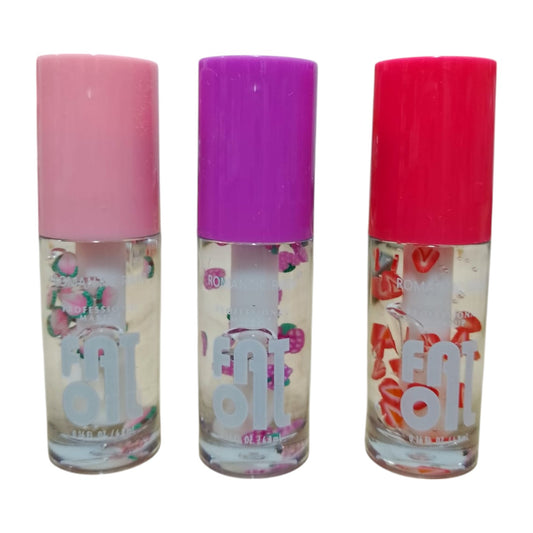 Gloss Ref2567 Ossa447