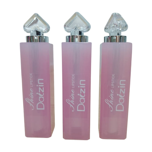 Gloss Magico Lipstick Daizin Ossa471