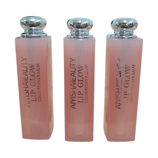 Gloss Magico Ossa470