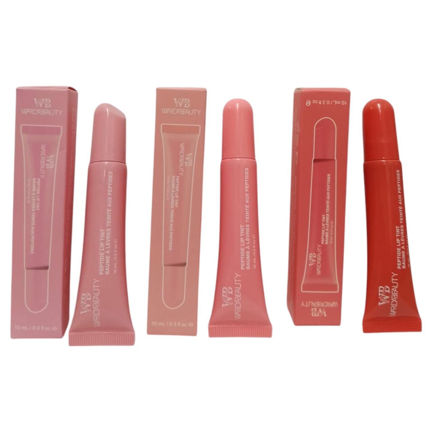 Gloss Cojin Ossa434
