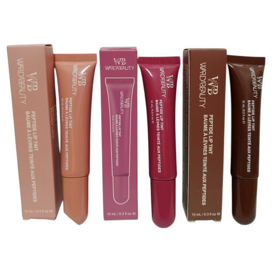 Gloss Cojin Ossa434