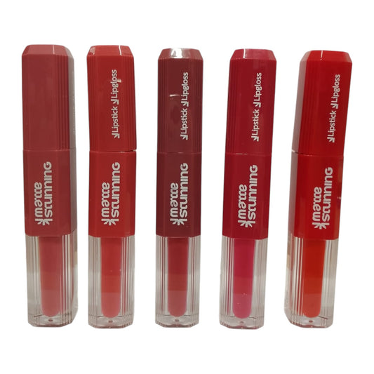 Labial 2en1 Ossa461