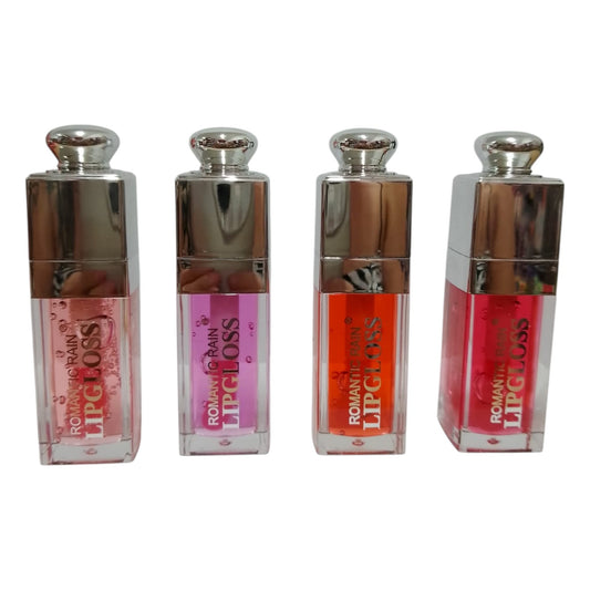 Gloss Magico ref1384 Ossa450