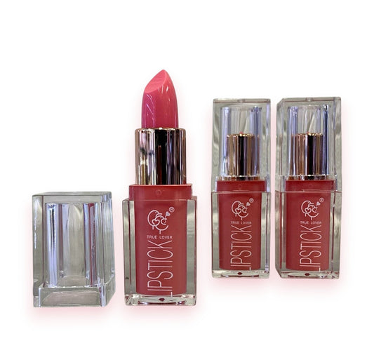Balsamo Para Los Labios