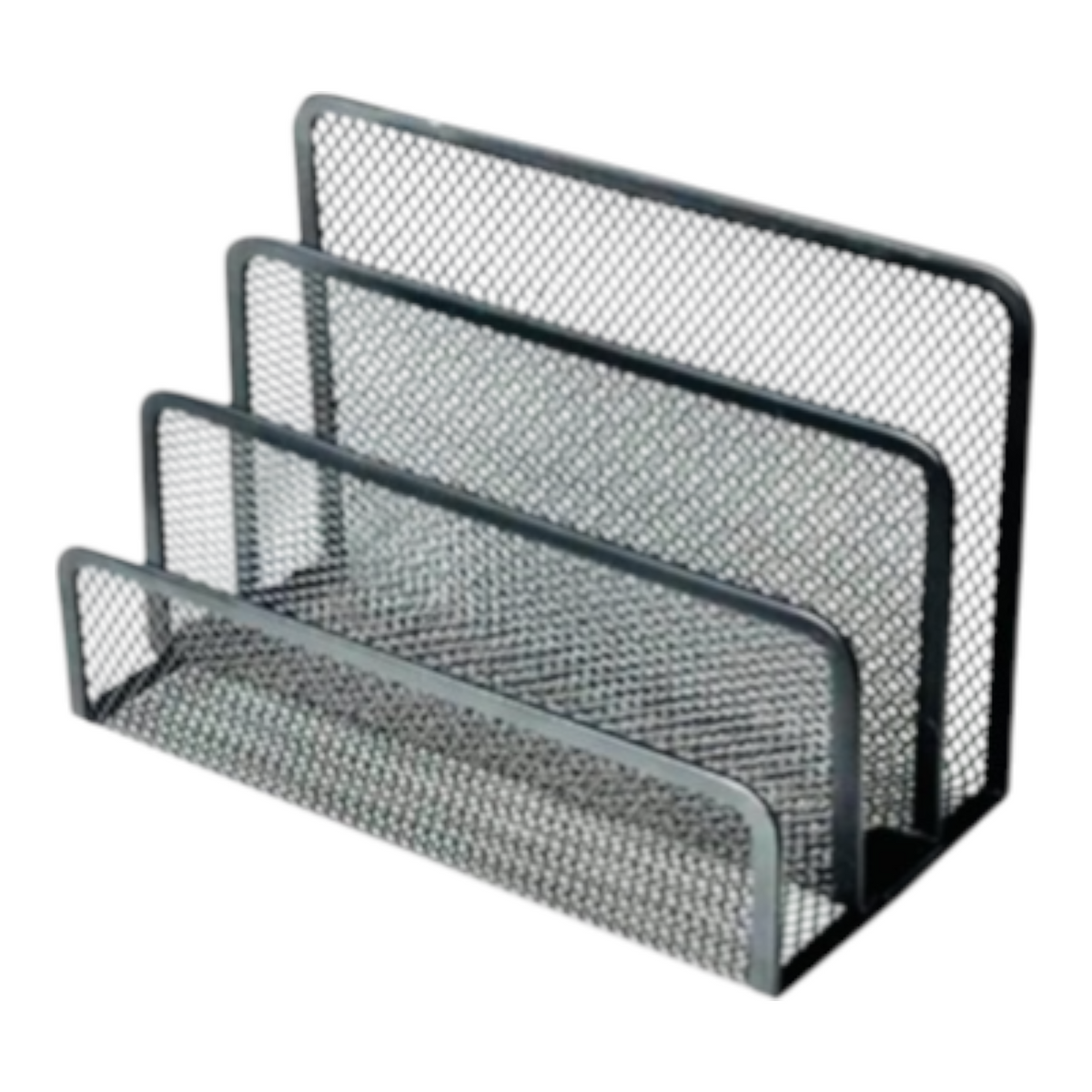 Organizador Metalico SK-089