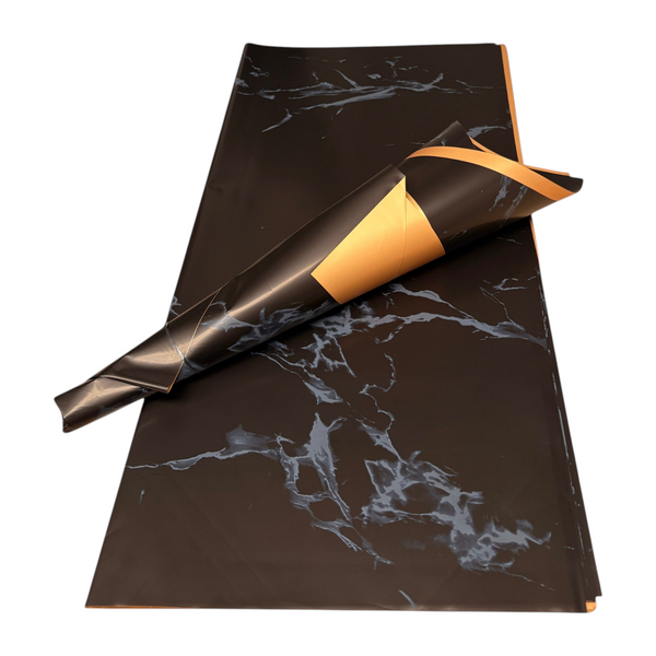 Papel Coreano 57*57cm Paquete X20 Unds SK26-510